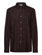 Marimekko Jokapoika 2017 Brun