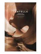 SKIN1004 Madagascar Centella Probio-Cica Nourishing Mask Nude