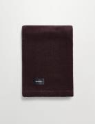 MAGNIBERG Gelato Towel Brun