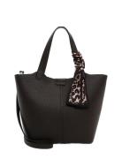 Tamaris Bags Tas Georgia Brun