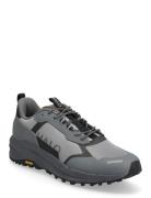 HALO Halo Trail Sneaker Grå