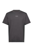 HALO Halo Scout Ss T-Shirt Svart