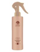 Arganmidas Nourishing Curls Detangling Hair Spray Nude