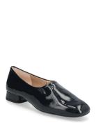 UNISA Cuntis_Ver Svart