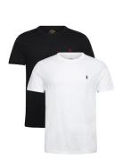 Polo Ralph Lauren 26/1 Jersey-Gbx Multi/patterned