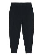 FUB Pants Marinblå