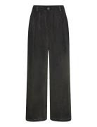 Hunkøn Andy Trousers Svart
