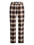 Jack & J S Jacrimon Pants Röd