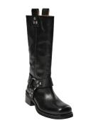 Sofie Schnoor Tinasw Boot Svart