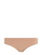 Calvin Klein Bikini Rosa