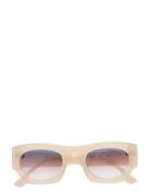 Komono Alpha Daffodil Beige