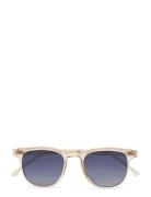 Komono Francis Blue Sands Kräm