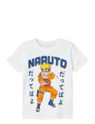 Name It Nkmmacar Naruto Ss Top Noos Sky Vit
