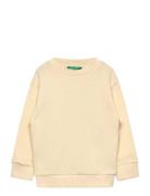 United Colors Of Benetton Sweater L/S Gul