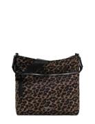 Tamaris Bags Tas Giuseppa Brun