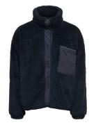 ONLY Onlcontact Life Over D Cc Otw Marinblå