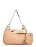 Steve Madden Bhabit Beige