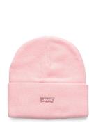 Levi's Cw-Beanies Rosa