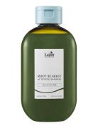 La'Dor Root Re-Boot Activating Shampoo 300Ml Nude