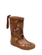 Bisgaard Bisgaard Fashion Multi/patterned