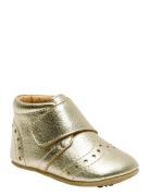 Bisgaard Bisgaard Petit Guld