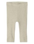 Name It Nbnkab Legging Noos Rosa