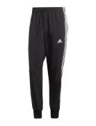 Adidas Sportswear M 3S Wv Tc Pt Svart
