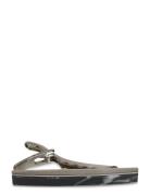 BOSS L-Marble-Tie Svart