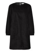 Lollys Laundry Carlall Short Dress Brun