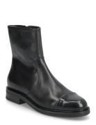 Billi Bi Boots Svart