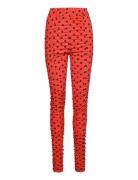 Mads Nørgaard Pollux Pisa Leggings Multi/patterned