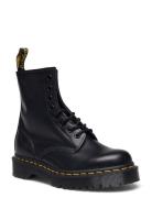 Dr. Martens 1460 Bex Svart