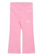 Nike Eg-Dri-Fit Legging Rosa