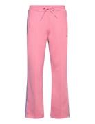 H2O Tracksuit Pants Rosa