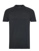 Craft Active Comfort Ss 2 M Svart