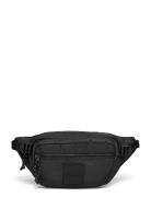 HUGO Jhin_Bumbag Svart