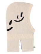 Molo Snow Beige