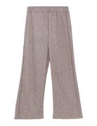 Minymo Pants Rosa