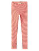 MarMar Copenhagen Leg Rosa