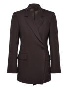 Tiger Of Sweden Eliwiraa Brun