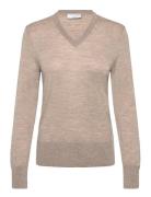 Tiger Of Sweden Haul Rws Beige