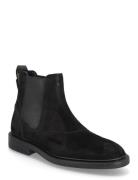 Belstaff Roebuck Boot Svart
