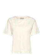 Residus Thea Tee Kräm