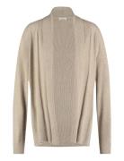 Gerry Weber Jacket Knit Beige