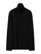 Day Birger Et Mikkelsen Maya - Soft Lamb Svart