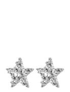 Dyrberg/Kern Cana Ss Crystal Silver