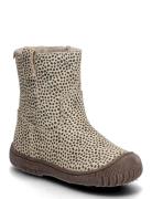 Bisgaard Bisgaard Elina Tex Beige