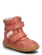 Bisgaard Bisgaard Barefoot Thorsten Tex Rosa