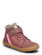 Bisgaard Bisgaard Barefoot Rafael Lamb Rosa