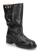 Pavement Thera Svart